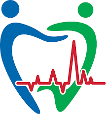 Health Aid Dental & Medical...