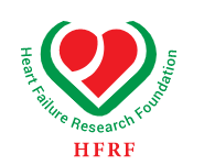 Heart Failure Research...