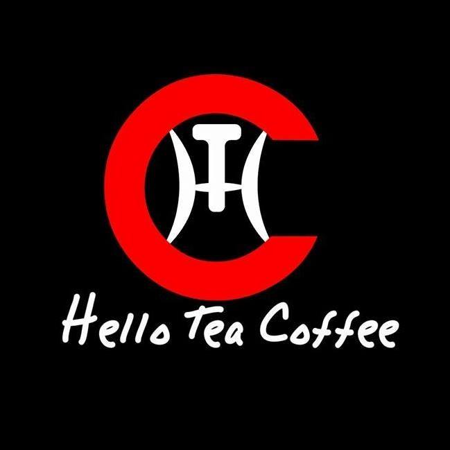 Hello Tea Coffee