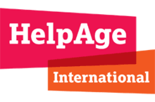 HelpAge International...