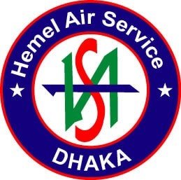 M/S. Hemel Air Service