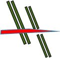 HeptaTech Limited