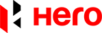 Hero MotoCorp Green Sun Motors...