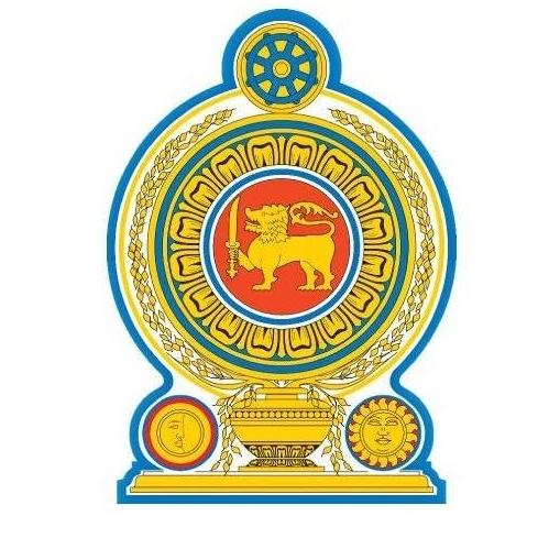 High Commission of Sri Lanka