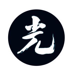 Hikari Japanese Language...