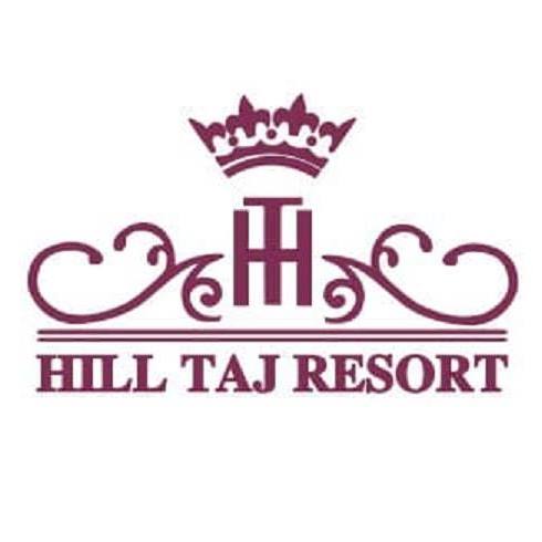 Hill Taj Resort