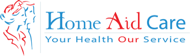 Home Aid Care in Bangladesh