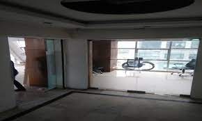 Home Rental Agency in Dhaka