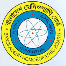 Nagaon Homeopathic Medical...