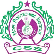 Hope Polytechnic Institute