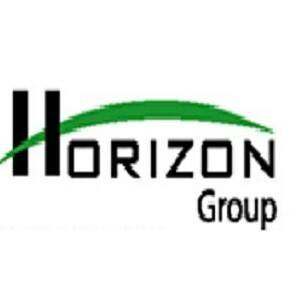 Horizon Group