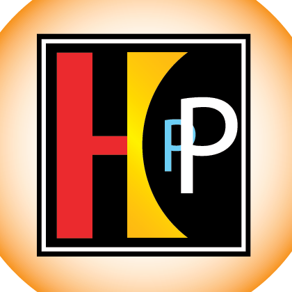 Hossain Printing Press