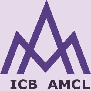 ICB Asset Management Company...