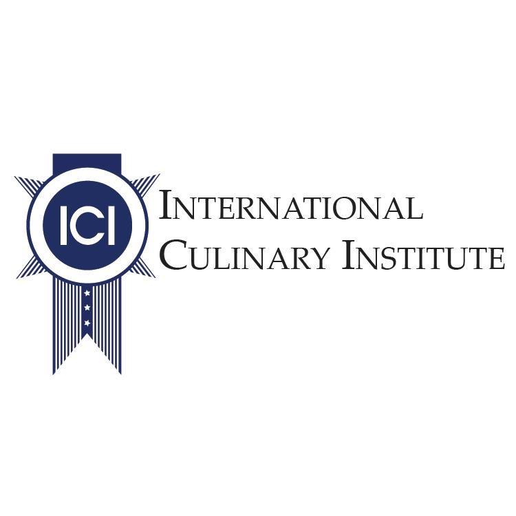 ICI International Culinary...