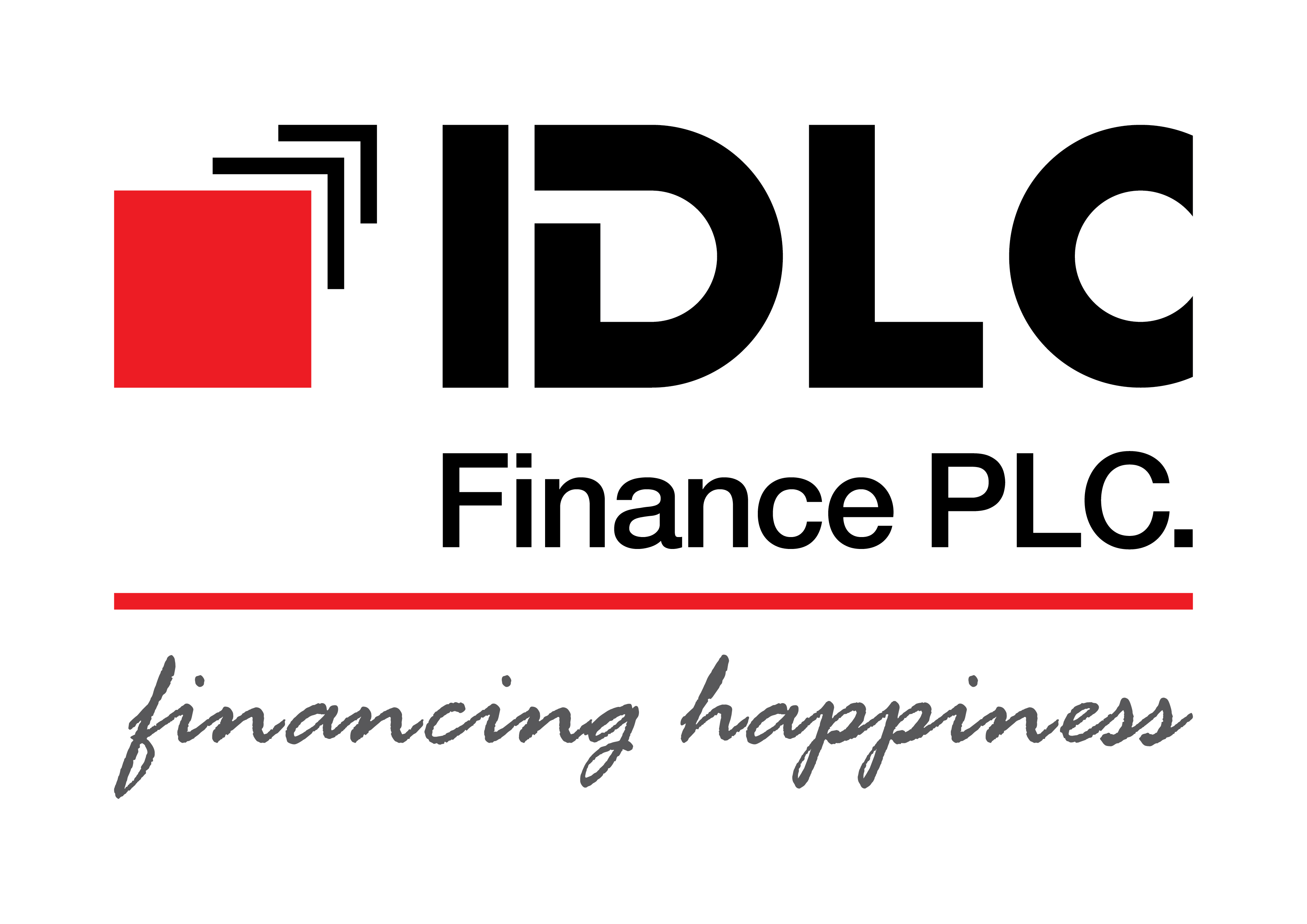IDLC Finance Limited Khulna...