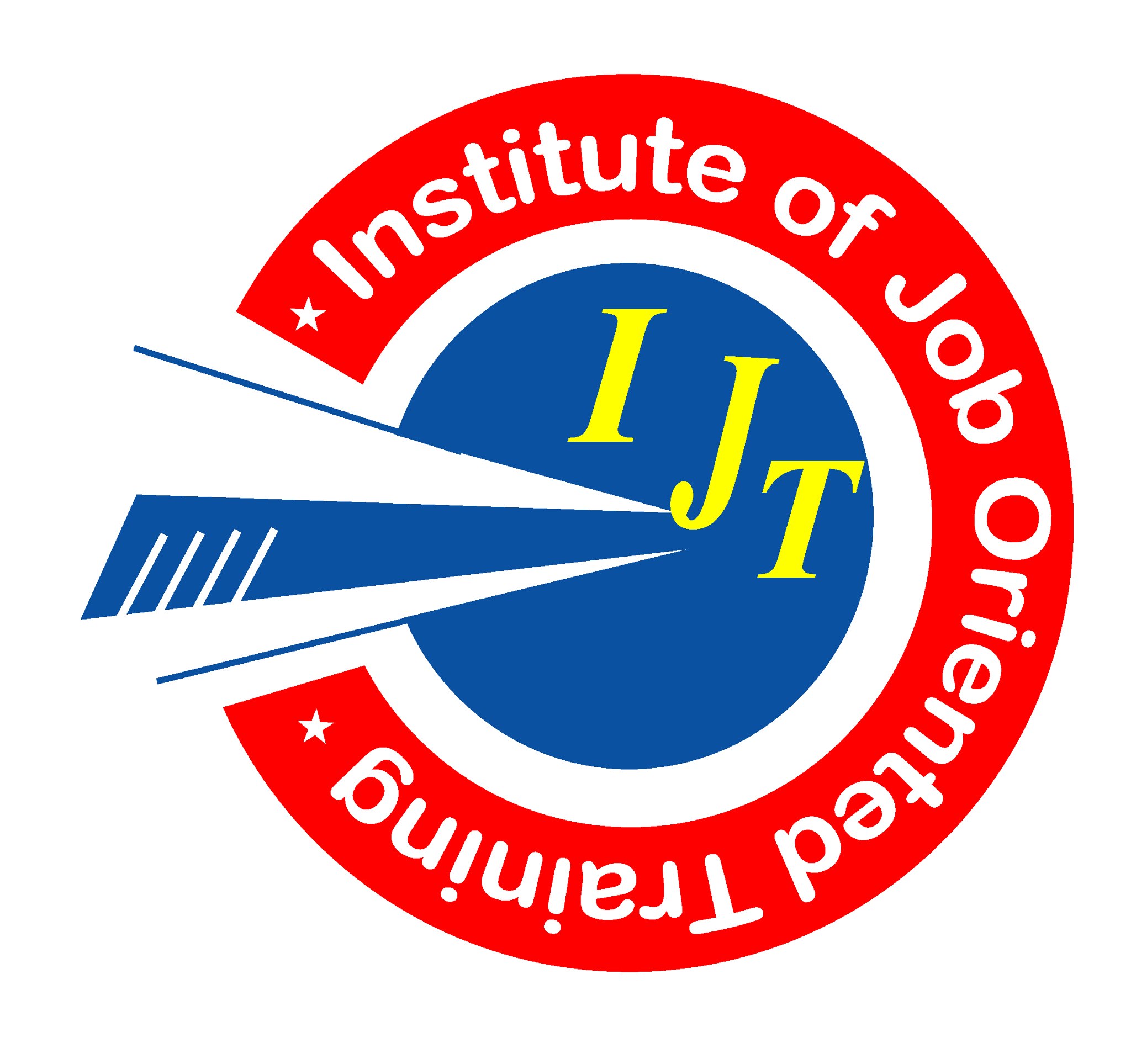 IJT- Institute of Job Oriented...