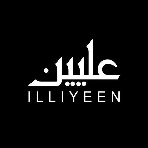 ILLIYEEN