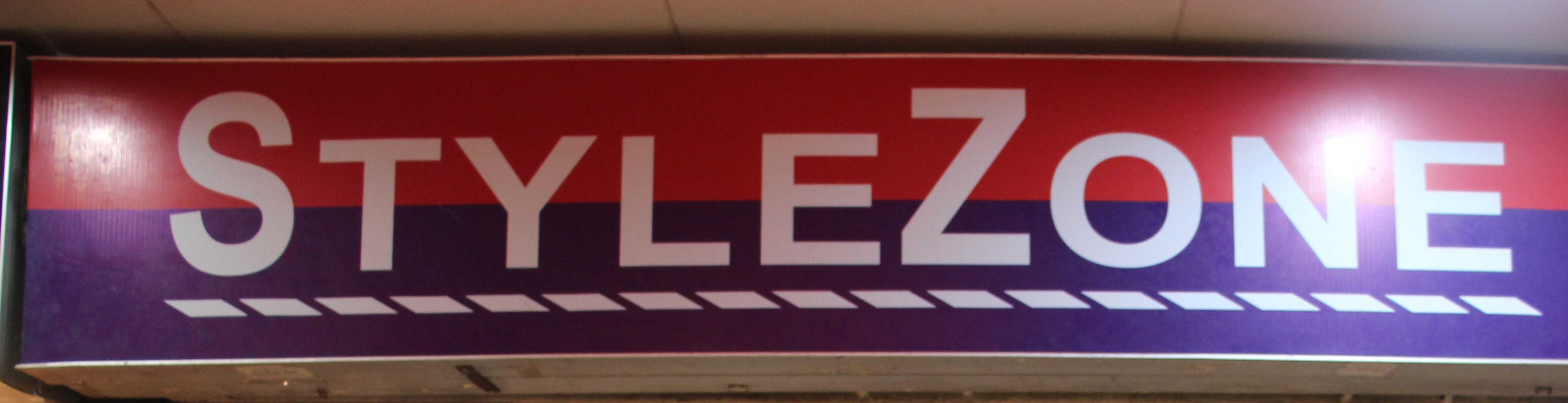 STYLEZONE BD