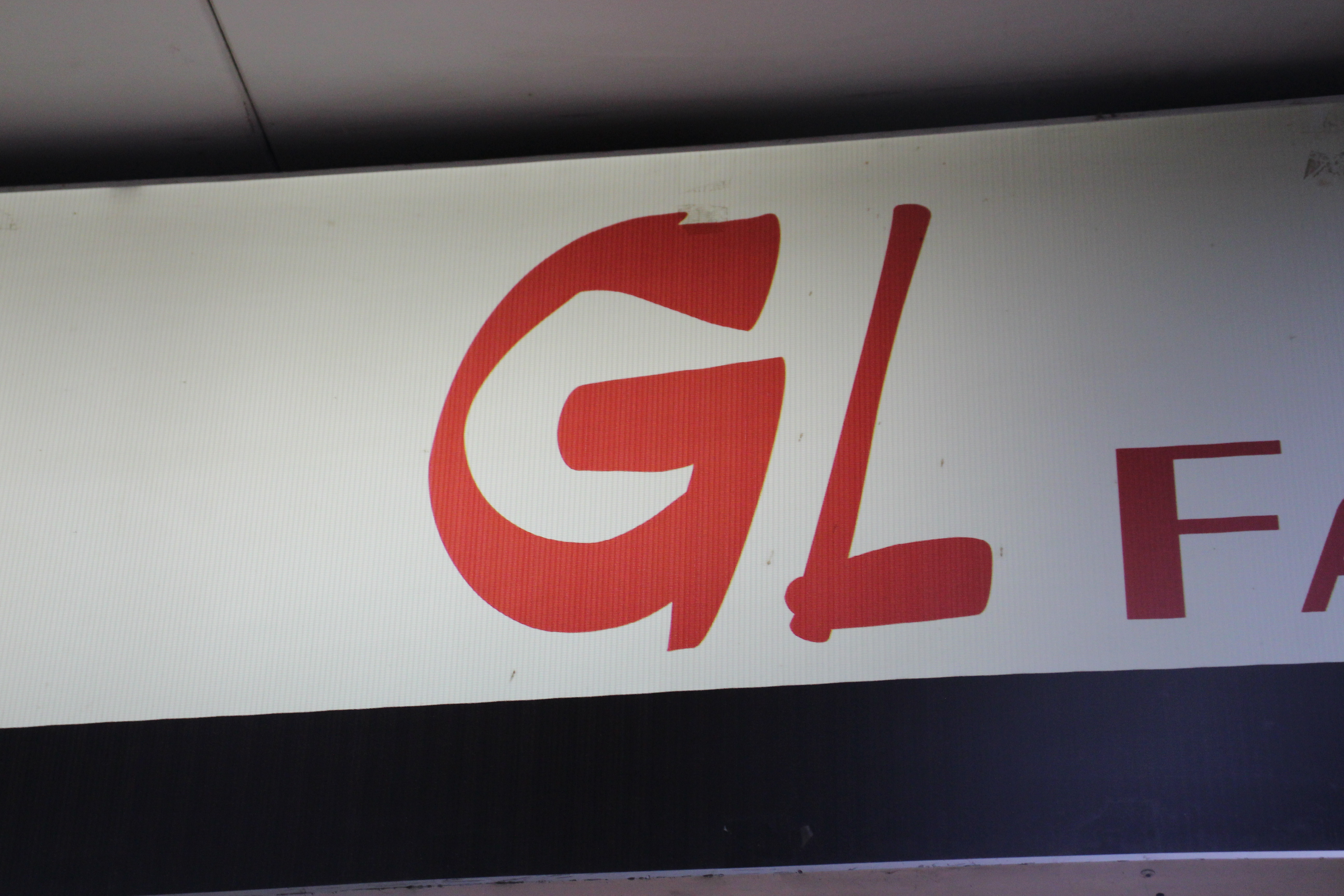 GL Fashion
