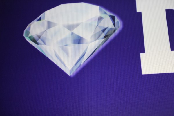 Diamond Enterprise-3