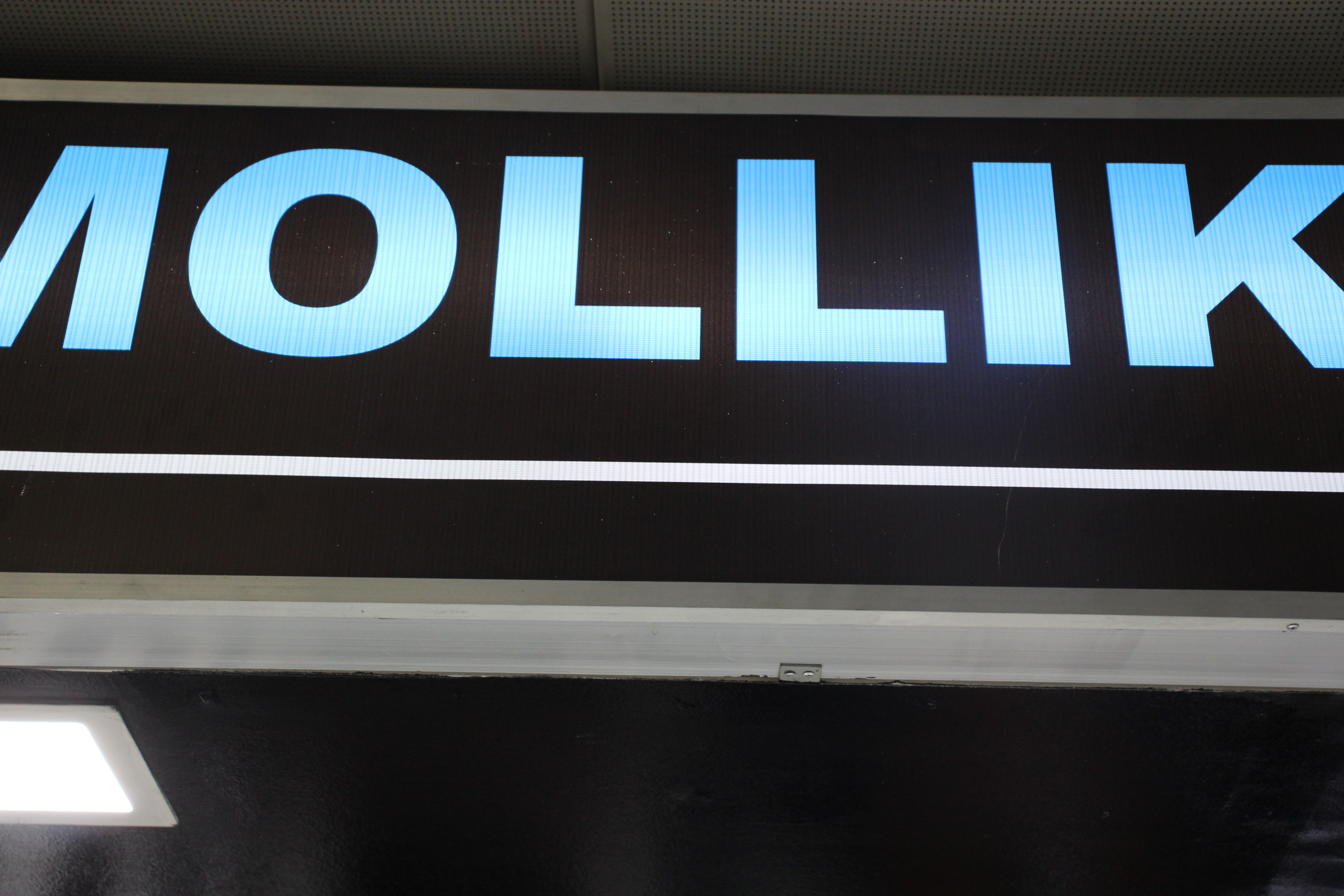 Mollik Enterprise