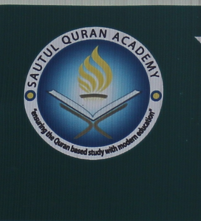 Sautul Quran Academy