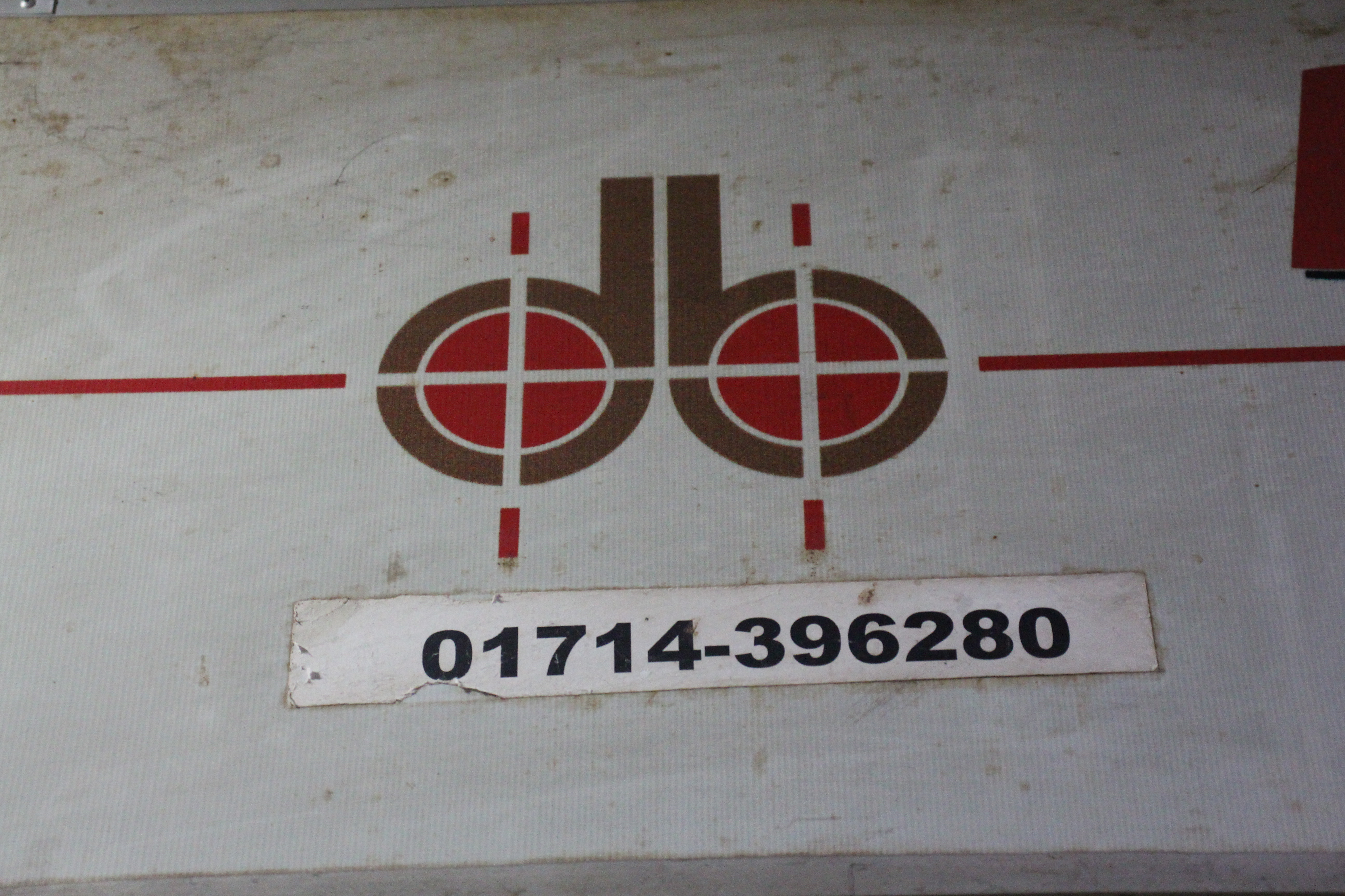 Delta Bureau De Change Limited
