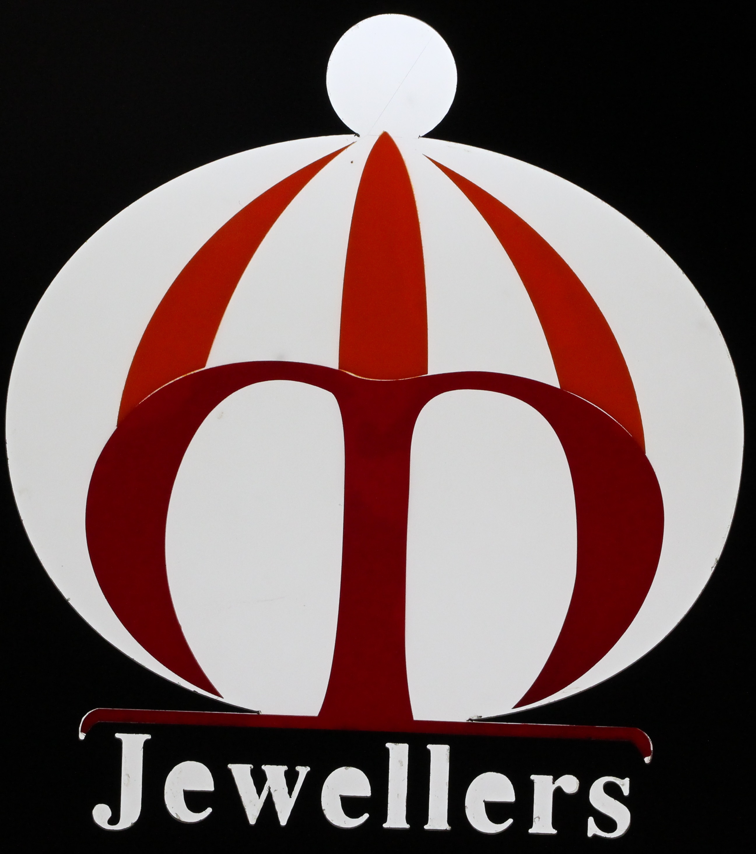 Mouchak Jewellers
