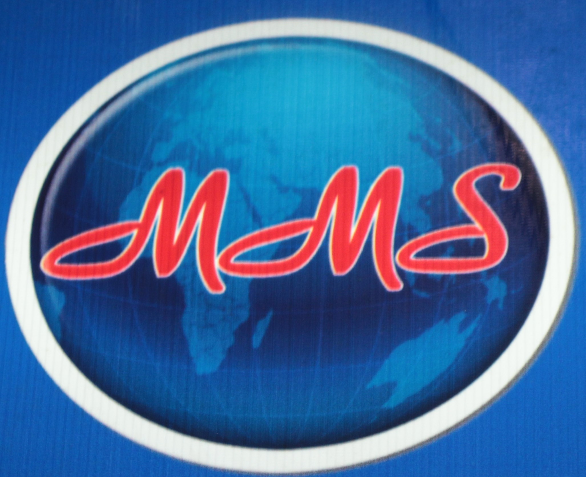 MMS Gadget