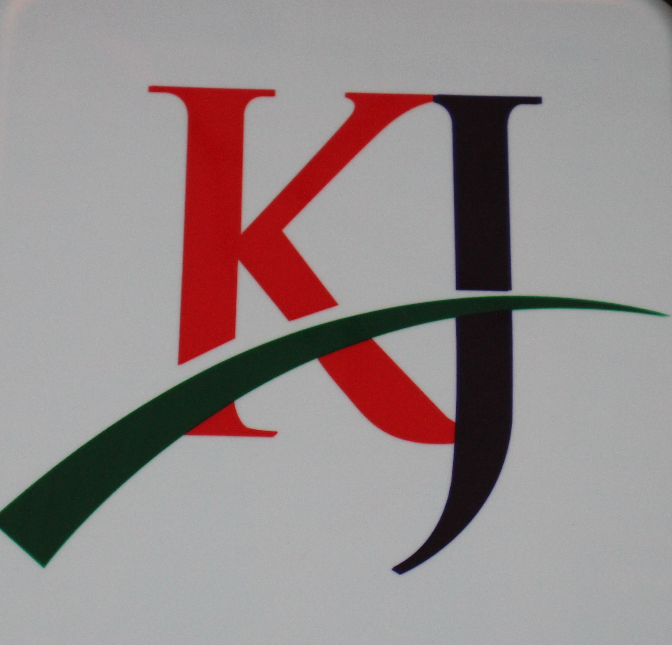 Khan Jewellers