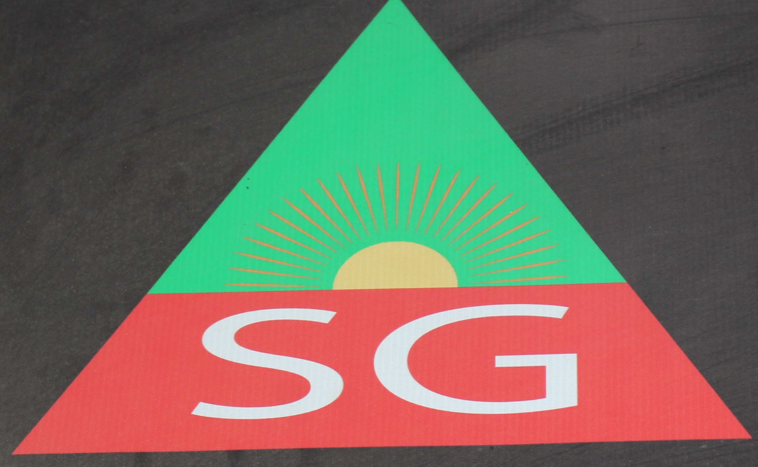 Shan Gallery