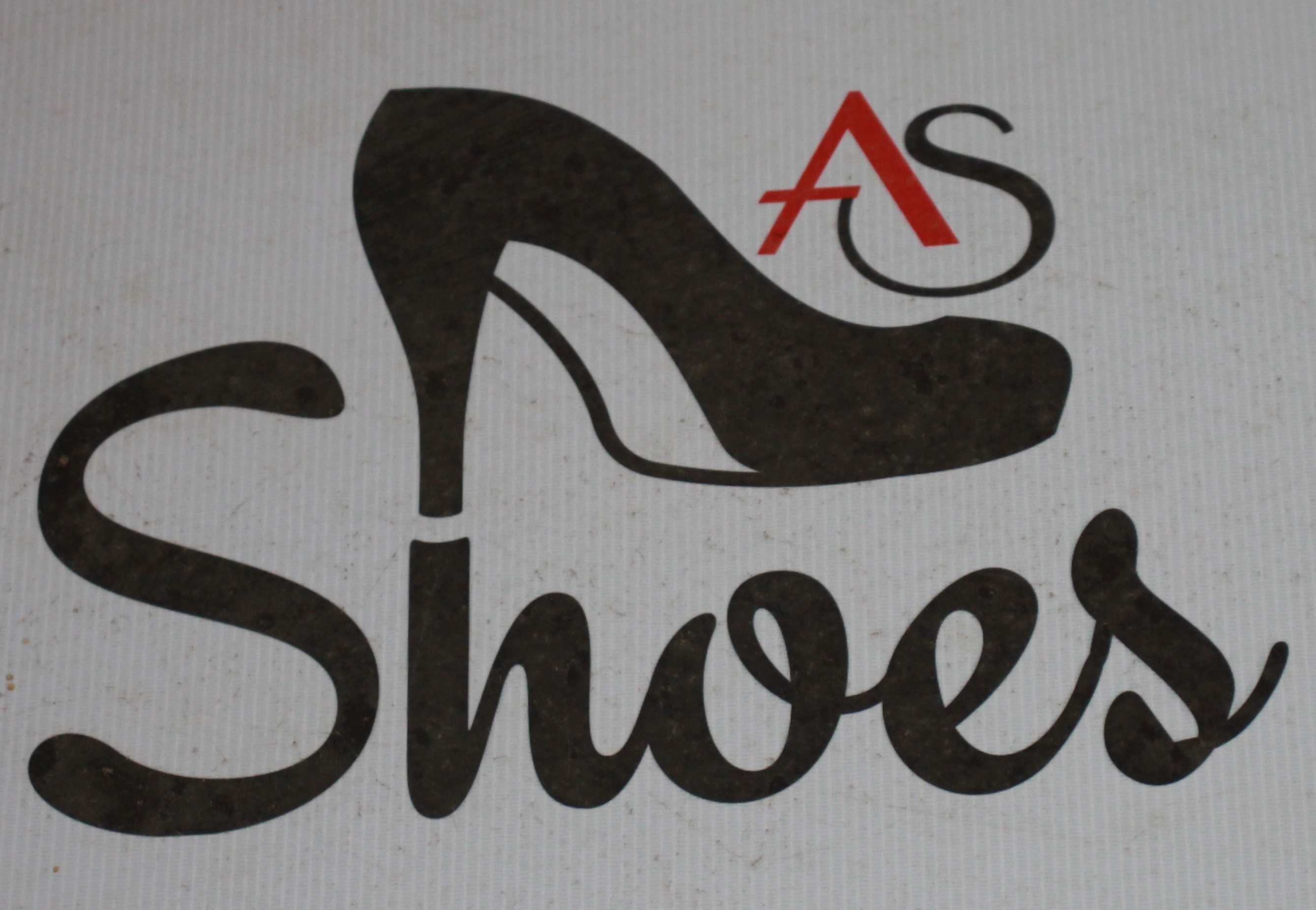 Arif Shoes