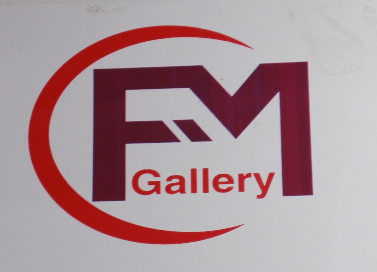 FM Gallery