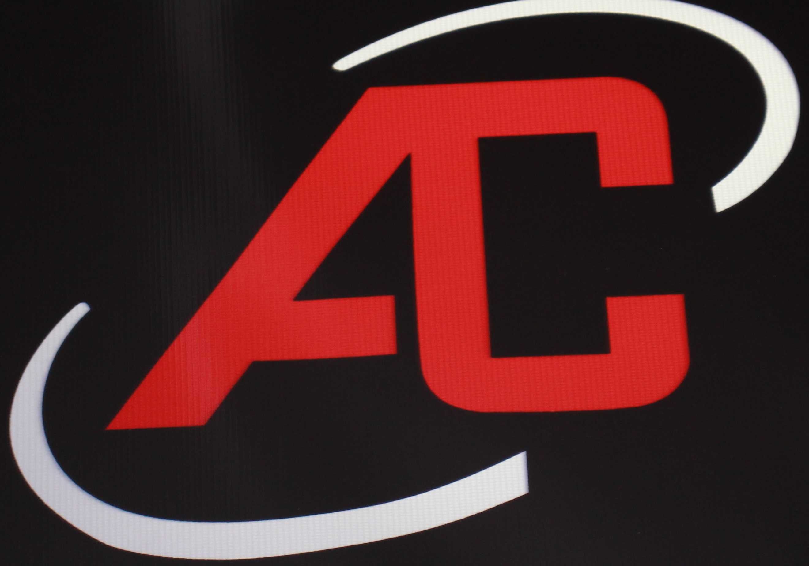 Active Plus