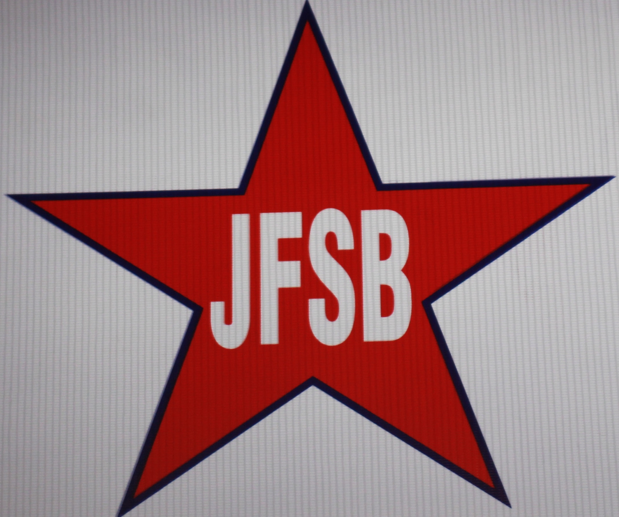 Jarir-Faijan Sharee Bitan