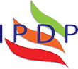 Institute of Professional...
