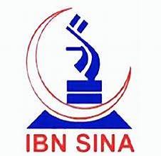 Ibn Sina Hospital & Diagnostic...