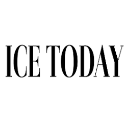 Ice Today