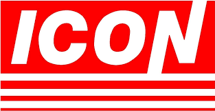 Icon Engineering Services Ltd