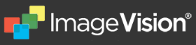 ImageVision