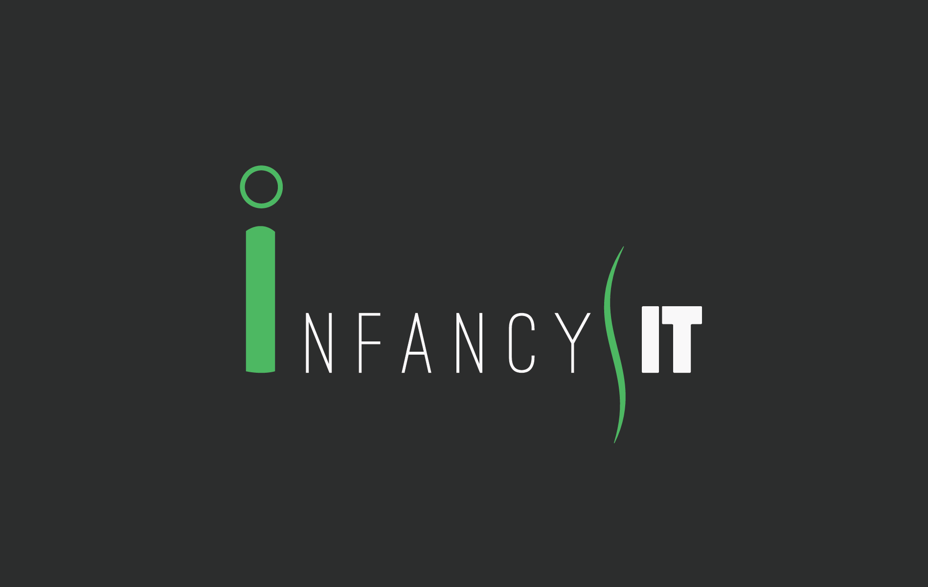 InfancyIT