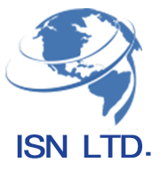 Information Services Network...
