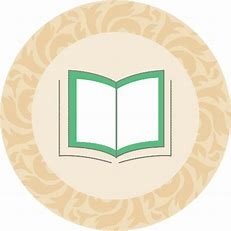 Institute of Arabic Language -...