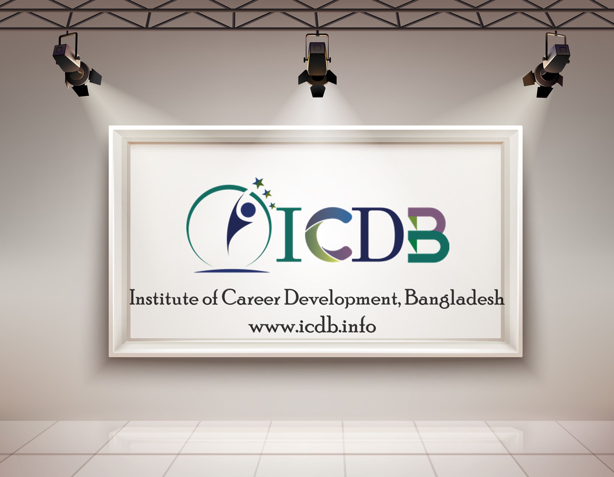Institute for Environment and...