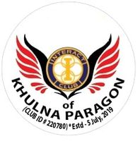 Interact Club of Khulna...