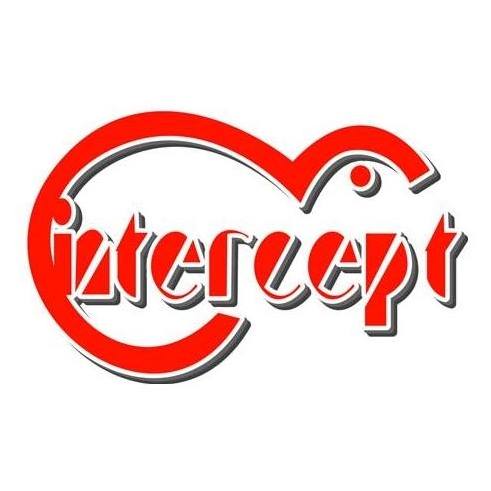 Intercept Agrovet