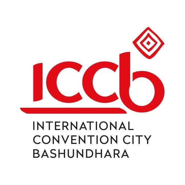 International Convention City...
