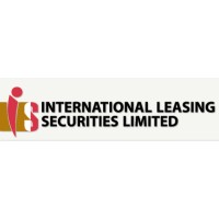 International Leasing...
