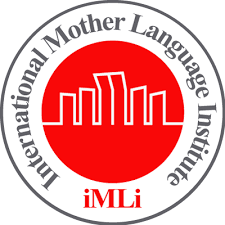 International Mother Language...