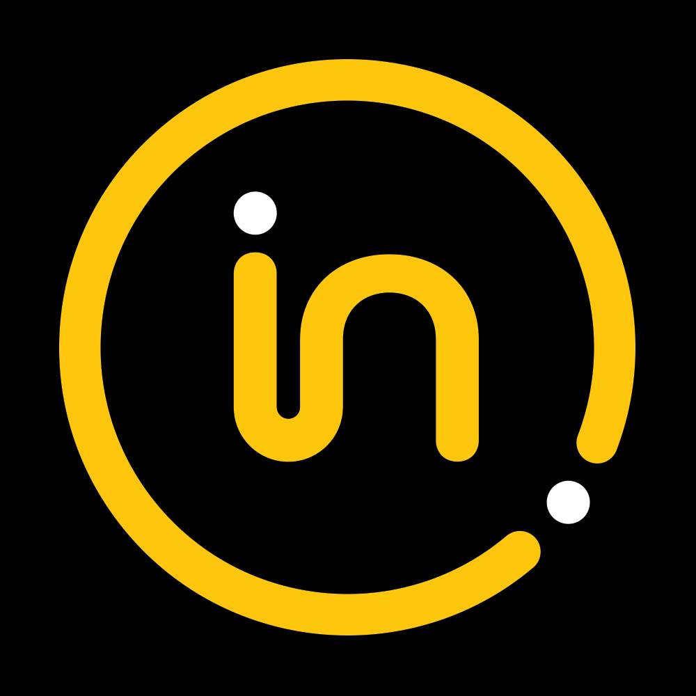 Intertek House Bangladesh